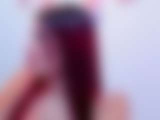 KylieBenson's Live Sex Cam Show