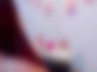 KylieBenson's Live Sex Cam Show