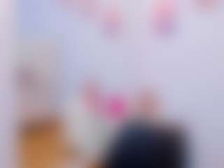 Live cam show with KylieBenson - Role Play on iamadamtest123.com