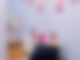 KylieBenson's Live Sex Cam Show