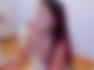 Live cam show with KylieBenson - Cuckold on CamwithHer