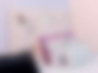 KylieBenson's Live Sex Cam Show