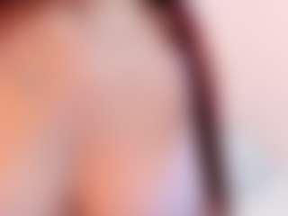 Live cam show with KylieBenson - Findom on Fapmatic.com