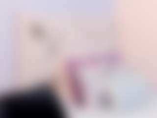 Live cam show with KylieBenson - Femdom on Fapmatic.com