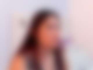Live cam show with KylieBenson - Atm on Fapmatic.com