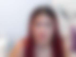 Live cam show with KylieBenson - Nasty on Pornisteam.com