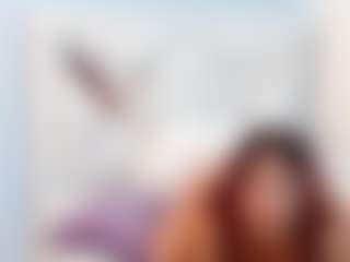 Live cam show with KylieBenson - Camel Toe on fuklive.com