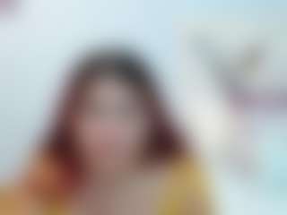 KylieBenson's Live Sex Cam Show