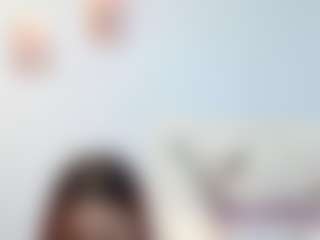 KylieBenson's Live Sex Cam Show