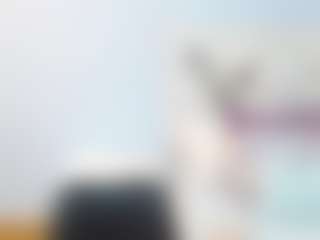 Live cam show with KylieBenson - Sph on Camsoda