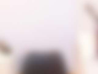 Live cam show with KylieBenson - Red Hair on mypornchat.com