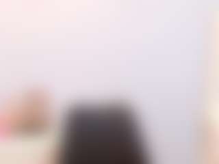 KylieBenson's Live Sex Cam Show