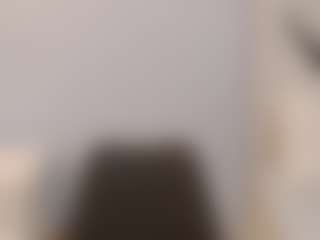 KylieBenson's Live Sex Cam Show