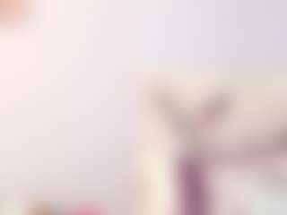 KylieBenson's Live Sex Cam Show