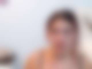 Show Live Sex Cam KylieBenson