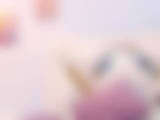 KylieBenson's Live Sex Cam Show