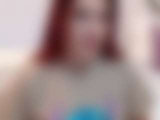 Live cam show with KylieBenson - Sph on Fling VIP Chat
