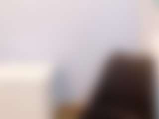 Live cam show with KylieBenson - Submissive on Dolls Live