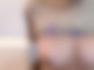 Live cam show with KylieBenson - Femdom on Streamer API