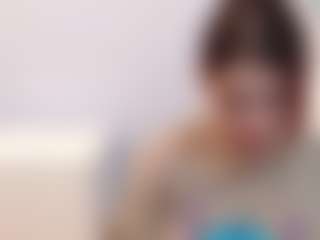 Live cam show with KylieBenson - Nasty on Fling VIP Chat