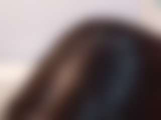 Live cam show with KylieBenson - Role Play on Taboo Cams XXX