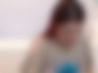 Live cam show with KylieBenson - Domination on Dolls Live