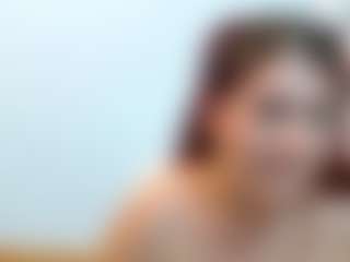Live cam show with KylieBenson - Femdom on crypto-cams