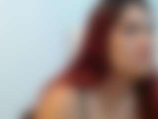 Live cam show with KylieBenson - Pegging on camwithhim.com