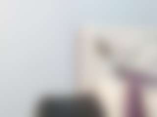Live cam show with KylieBenson - Femdom on Mixed Magazine Live