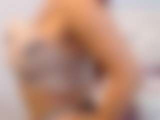 Live cam show with KylieBenson - Femdom on nudelive.tv