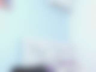Live cam show with KylieBenson - Public Red Hair on anonymated.com