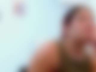 Live cam show with KylieBenson - Lesbian on fuck-show.com