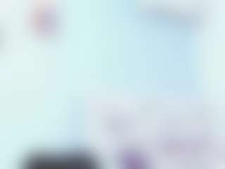 Live cam show with KylieBenson - Asshole Red Hair on Camsoda