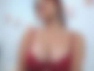 Live-sekscamshow van KylieBenson