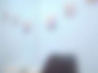 Live cam show with KylieBenson - Public Red Hair on SinfulBabes