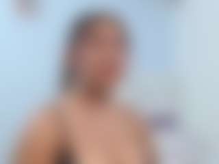 KylieBenson's Live Sex Cam Show