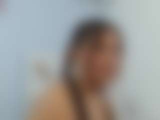 Live cam show with KylieBenson - Femdom on sexylive.show