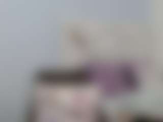 Live cam show with KylieBenson - Public Red Hair on camwithhim.com