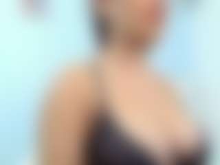 Live cam show with KylieBenson - Role Play on TottyGirls