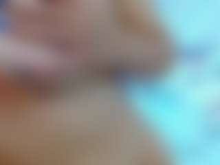 Live cam show with KylieBenson - Creampie on SquirtSoMuch