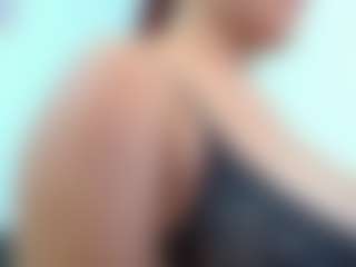 Live cam show with KylieBenson - Public Red Hair on SmokeAndPoke