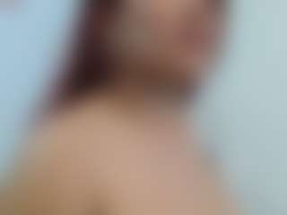 Live cam show with KylieBenson - Pegging on Camsoda