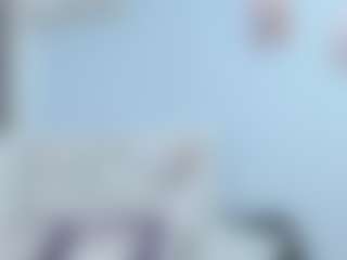 Live cam show with KylieBenson - Red Hair Anal on Camsoda