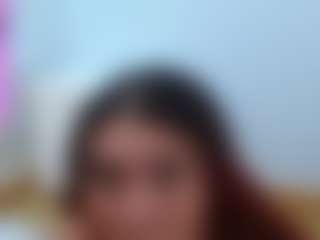 Show Live Sex Cam KylieBenson