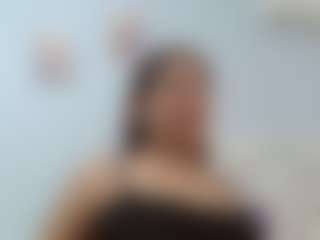 Live cam show with KylieBenson - Femdom on x69.live