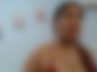 Live cam show with KylieBenson - Sph on Milfs Live