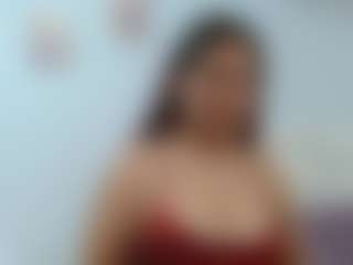 KylieBenson's Live Sex Cam Show