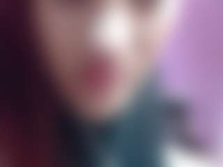 Live cam show with KylieBenson - Bdsm on numayanayam.club