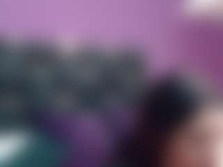 Live cam show with KylieBenson - Pegging on Fling VIP Chat