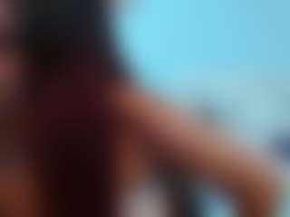 Live cam show with KylieBenson - Asshole Red Hair on camwithhim.com